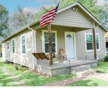 United States Texas Bay City vacation rental compare prices direct by owner 329077