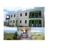 Anguilla  East End Village vacation rental compare prices direct by owner 2958735