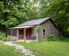 United States Kentucky Goshen vacation rental compare prices direct by owner 1224552