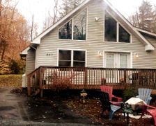 United States Pennsylvania Tobyhanna vacation rental compare prices direct by owner 11411194