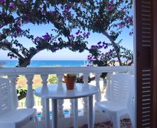 Greece Crete Stalos vacation rental compare prices direct by owner 32496058