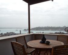 Turkey İstanbul Beyoğlu vacation rental compare prices direct by owner 4944425
