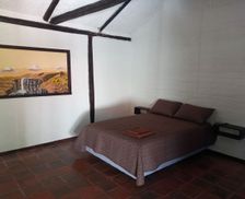 Ecuador Pichincha Quito vacation rental compare prices direct by owner 27406812