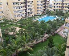 Senegal Dakar Region Dakar vacation rental compare prices direct by owner 7203372