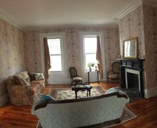 United States New York Seneca Falls vacation rental compare prices direct by owner 1867902