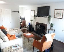 United States District of Columbia Washington vacation rental compare prices direct by owner 423340