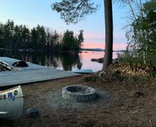 United States Maine Millinocket vacation rental compare prices direct by owner 1926924