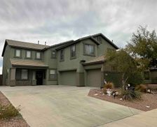 United States Arizona Maricopa vacation rental compare prices direct by owner 29589491