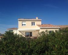 France Languedoc-Roussillon Mauguio vacation rental compare prices direct by owner 4842689