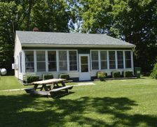 United States Ohio Put-in-Bay vacation rental compare prices direct by owner 476480