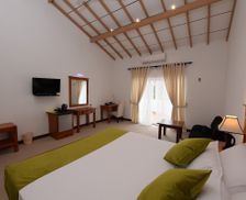 Sri Lanka North Western Province Kurunegala vacation rental compare prices direct by owner 10498810