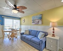 United States New Jersey Wildwood Crest vacation rental compare prices direct by owner 29989537