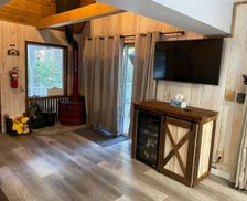 United States California Lake Arrowhead vacation rental compare prices direct by owner 2366070