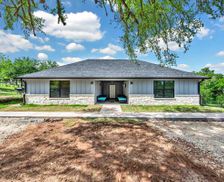 United States Texas Moody vacation rental compare prices direct by owner 28637063