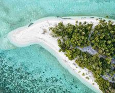 Maldives North Central Province Omadhoo vacation rental compare prices direct by owner 13411003