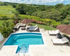 Barbados Saint James Westmoreland vacation rental compare prices direct by owner 3499294