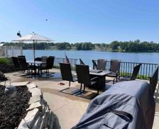 United States Indiana Plymouth vacation rental compare prices direct by owner 29525616