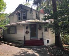 United States Pennsylvania Mount Gretna vacation rental compare prices direct by owner 11445163