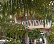 Haiti Port-au-Prince Ouest vacation rental compare prices direct by owner 2885903