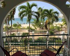 Jamaica  Ocho Rios vacation rental compare prices direct by owner 3274105
