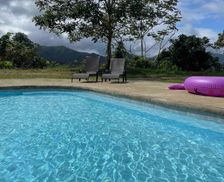 Puerto Rico  Utuado vacation rental compare prices direct by owner 29524990