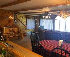 United States Maine Abbot vacation rental compare prices direct by owner 12009637