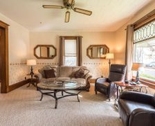 United States Minnesota Albert Lea vacation rental compare prices direct by owner 1188119