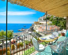 Italy Campania Positano vacation rental compare prices direct by owner 3859808