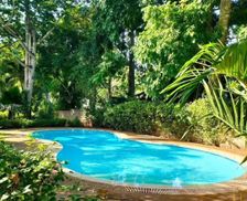 Kenya Kwale County Diani Beach vacation rental compare prices direct by owner 29575685