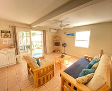 Antigua and Barbuda Saint Mary Jolly Harbour vacation rental compare prices direct by owner 23692489