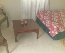 Dominican Republic El Seibo El Seibo Province vacation rental compare prices direct by owner 2986235