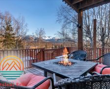 United States Alaska Anchorage vacation rental compare prices direct by owner 10781342