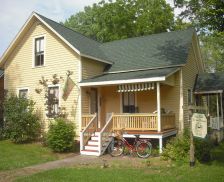 United States Missouri Rocheport vacation rental compare prices direct by owner 2078258