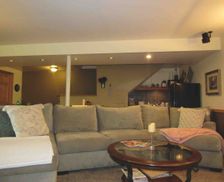 United States Illinois Winthrop Harbor vacation rental compare prices direct by owner 2359114