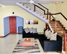 Sri Lanka Dodanduwa Southern Province vacation rental compare prices direct by owner 8958120