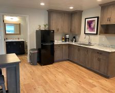 United States Wisconsin Sheboygan vacation rental compare prices direct by owner 2428234