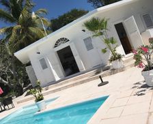 Haiti Cap des Maréchaux Sud-Est vacation rental compare prices direct by owner 9292276