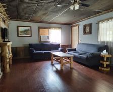 United States Missouri Alton vacation rental compare prices direct by owner 2648369