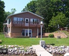 United States Minnesota Rochert vacation rental compare prices direct by owner 1767094