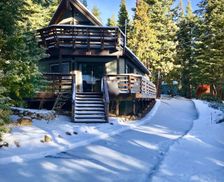 United States California Tahoma vacation rental compare prices direct by owner 129037