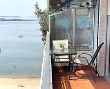 Spain Galicia Vilagarcía de Arousa vacation rental compare prices direct by owner 24879629