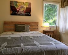 United States Oregon Lake Oswego vacation rental compare prices direct by owner 1164579
