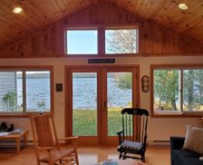 United States Maine Sidney vacation rental compare prices direct by owner 11412619