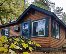 United States Wisconsin Manitowish Waters vacation rental compare prices direct by owner 1433849