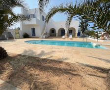 Tunisia Médenine Ghizen vacation rental compare prices direct by owner 29287205