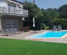 Spain Costa Brava Lloret de Mar vacation rental compare prices direct by owner 9857582