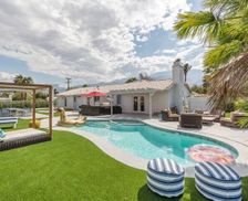 United States California Palm Springs vacation rental compare prices direct by owner 11639235