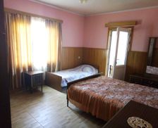 Georgia Guria Grigoleti vacation rental compare prices direct by owner 24098855