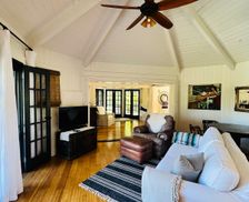 United States Hawaii Keaau vacation rental compare prices direct by owner 23942180