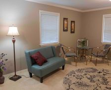 United States Alabama Atmore vacation rental compare prices direct by owner 500618